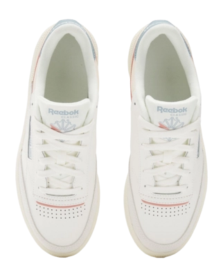 5---reebok-club-c-85-sneakers_23357163_54052394_2048-_no-bg