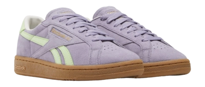 reebok-club-c-grounds-uk-sneakers_23357169_53985002_2048-_no-bg