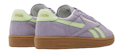 reebok-club-c-grounds-uk-sneakers_23357169_53985006_2048-_no-bg