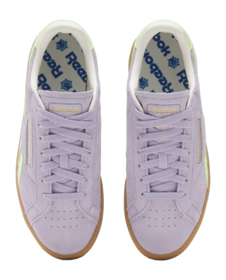 reebok-club-c-grounds-uk-sneakers_23357169_53985013_2048-_no-bg