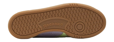 reebok-club-c-grounds-uk-sneakers_23357169_53985014_2048-_no-bg