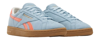 2---reebok-club-c-grounds-uk-sneakers_23356421_54052214_2048-_no-bg