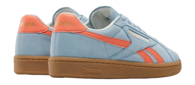 3---reebok-club-c-grounds-uk-sneakers_23356421_54052191_2048-_no-bg