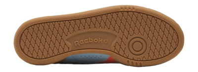 4---reebok-club-c-grounds-uk-sneakers_23356421_54052224_2048-_no-bg