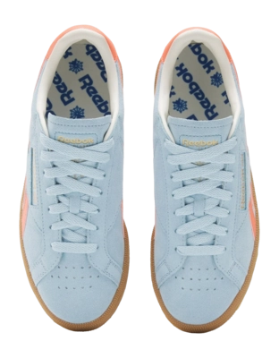 5---reebok-club-c-grounds-uk-sneakers_23356421_54052287_2048-_no-bg