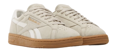 2---reebok-club-c-grounds-uk-sneakers_23352849_53755570_2048-_no-bg