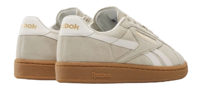 3---reebok-club-c-grounds-uk-sneakers_23352849_53755547_2048-_no-bg