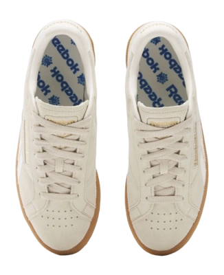 4---reebok-club-c-grounds-uk-sneakers_23352849_53755566_2048-_no-bg
