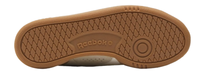 5---reebok-club-c-grounds-uk-sneakers_23352849_53755579_2048-_no-bg
