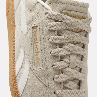 6---reebok-club-c-grounds-uk-sneakers_23352849_53755584_2048