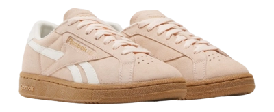 2---reebok-club-c-grounds-uk-sneakers_23357168_53831498_2048-_no-bg