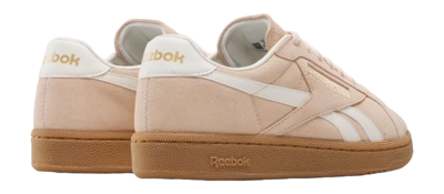 3---reebok-club-c-grounds-uk-sneakers_23357168_53831507_2048-_no-bg