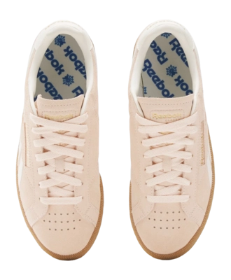 4---reebok-club-c-grounds-uk-sneakers_23357168_53831514_2048-_no-bg