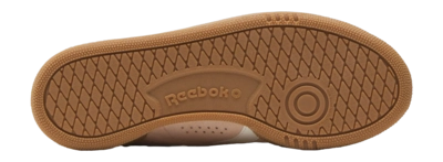 5---reebok-club-c-grounds-uk-sneakers_23357168_53831497_2048-_no-bg