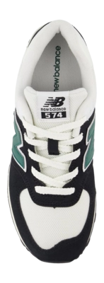 GC574RBG_4-_no-bg