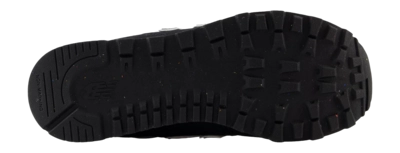 GC574RBG_6-_no-bg