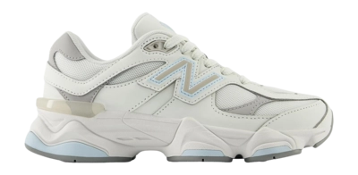 New Balance Kids GC9060GL Reflection
