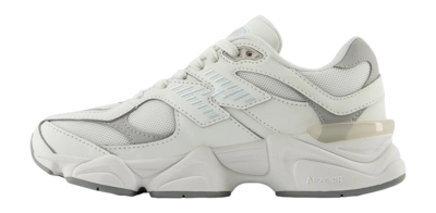 2---GC9060GL_3-_no-bg