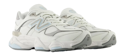 3---GC9060GL_5-_no-bg