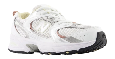 GR530GA_5-_no-bg