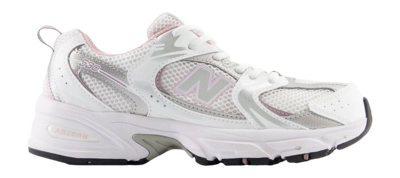 Sneaker New Balance GR530GK Kinder White
