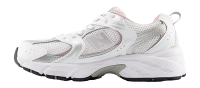 GR530GK_3-_no-bg