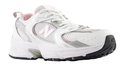 GR530GK_5-_no-bg