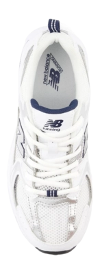 GR530SB1_4-_no-bg