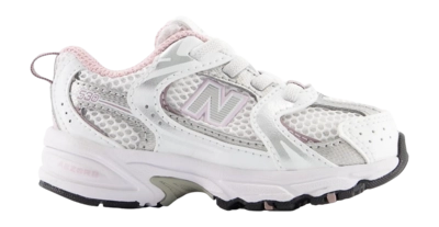 Sneaker New Balance IZ530GK Kleinkinder White