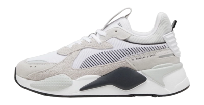 1---RS-X-Heritage-sneakers-_no-bg