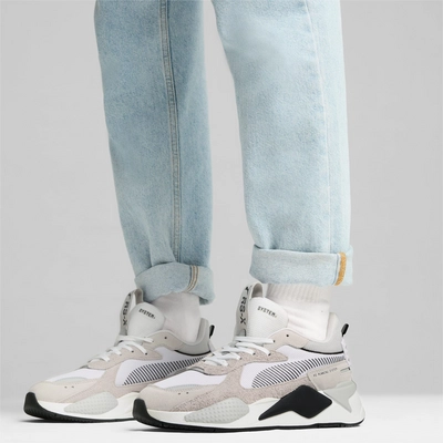2---RS-X-Heritage-sneakers (1)