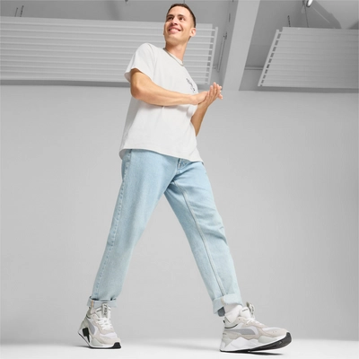 3---RS-X-Heritage-sneakers (2)