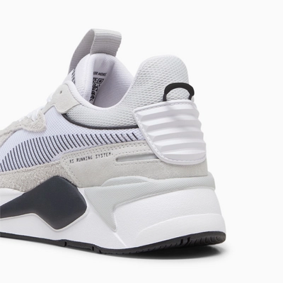 6---RS-X-Heritage-sneakers (5)