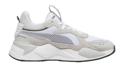 7---RS-X-Heritage-sneakers (6)-_no-bg