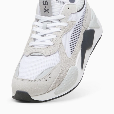 8---RS-X-Heritage-sneakers (7)