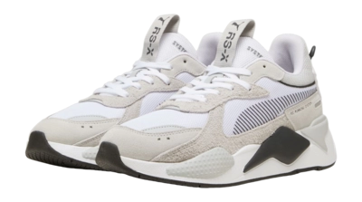 RS-X-Heritage-sneakers (3)-_no-bg