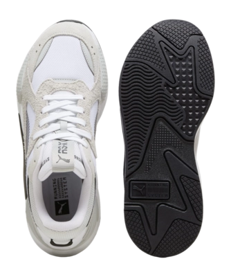 RS-X-Heritage-sneakers (4)-_no-bg