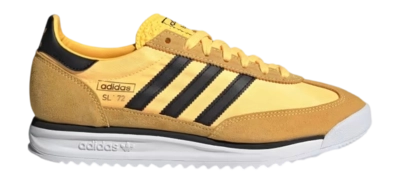 1---SL_72_RS_Schoenen_Oranje_IH7912_01_standard-_no-bg
