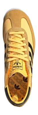 2---SL_72_RS_Schoenen_Oranje_IH7912_02_standard_hover-_no-bg