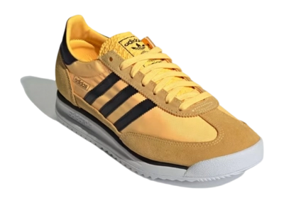 3---SL_72_RS_Schoenen_Oranje_IH7912_04_standard-_no-bg