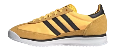 4---SL_72_RS_Schoenen_Oranje_IH7912_06_standard-_no-bg
