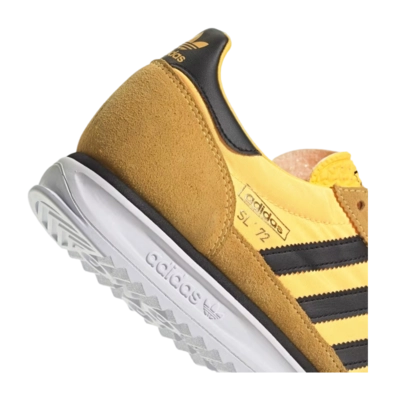 5---SL_72_RS_Schoenen_Oranje_IH7912_41_detail-_no-bg
