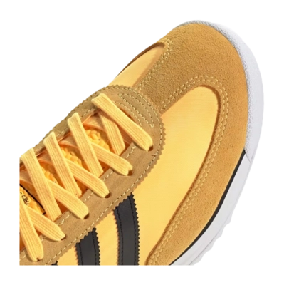 6---SL_72_RS_Schoenen_Oranje_IH7912_42_detail-_no-bg