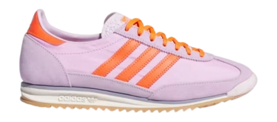 1---SL_72_OG_Schoenen_Paars_JH7396_01_standard-_no-bg