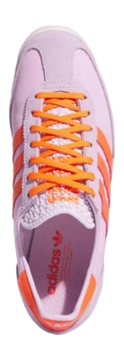 2---SL_72_OG_Schoenen_Paars_JH7396_02_standard-_no-bg