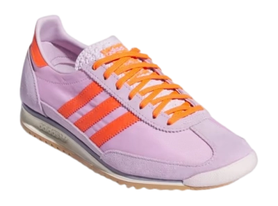 3---SL_72_OG_Schoenen_Paars_JH7396_04_standard-_no-bg