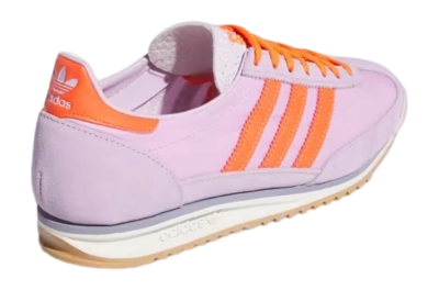 4---SL_72_OG_Schoenen_Paars_JH7396_05_standard-_no-bg