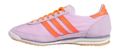 5---SL_72_OG_Schoenen_Paars_JH7396_06_standard-_no-bg