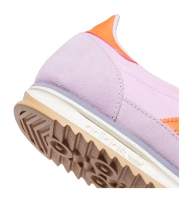 6---SL_72_OG_Schoenen_Paars_JH7396_41_detail-_no-bg