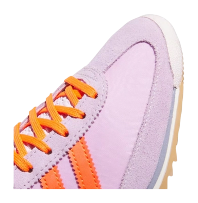 7---SL_72_OG_Schoenen_Paars_JH7396_42_detail-_no-bg